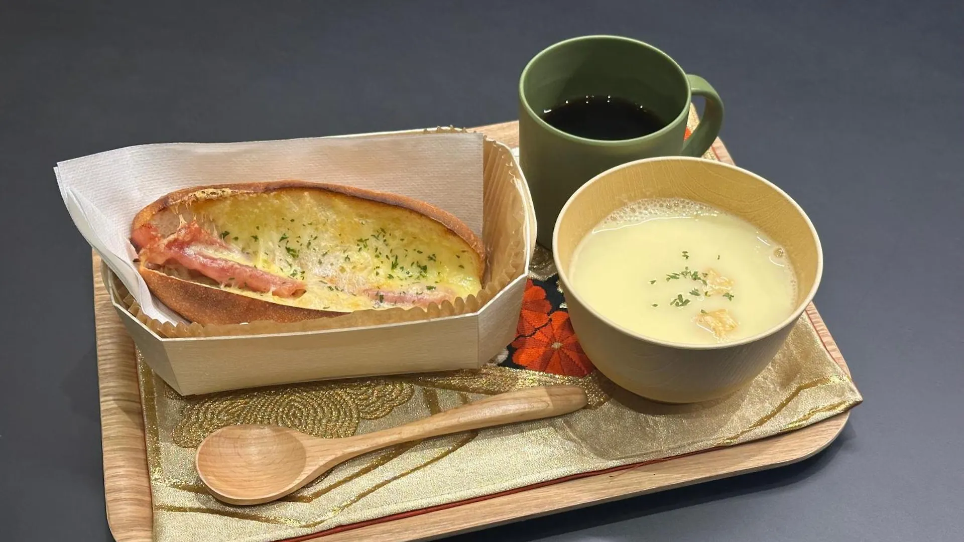 Minn Nijo-Jo Kyoto Appart hôtel