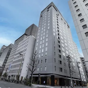 Tokyu Hommachi 4*, Ōsaka Japan