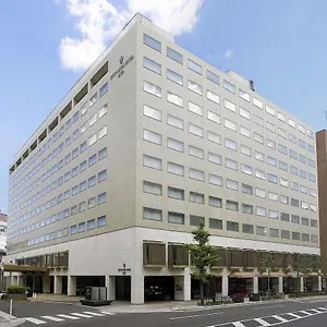 Royal & Kyōto