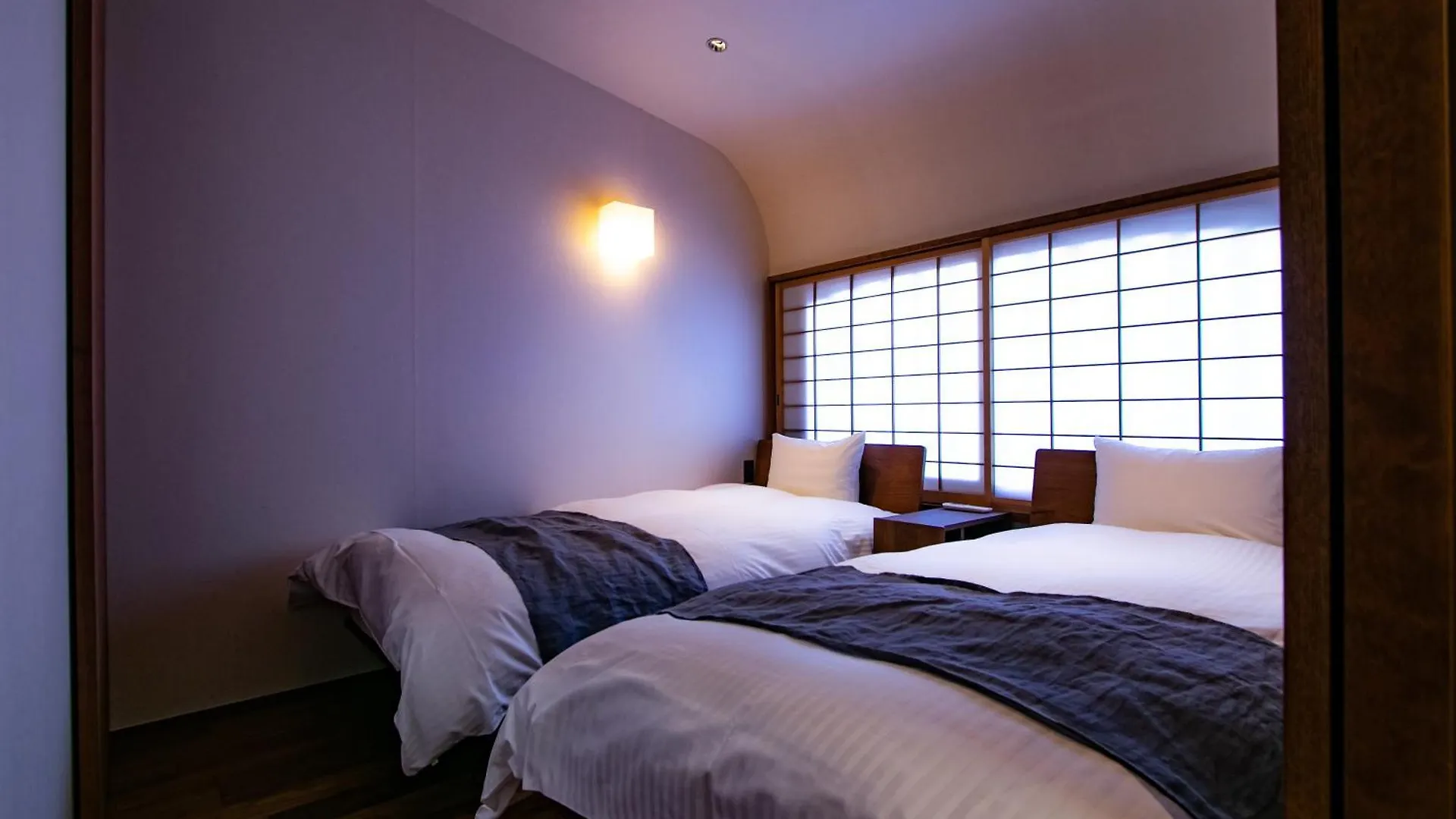 Minn Nijo-Jo Kyoto Japan