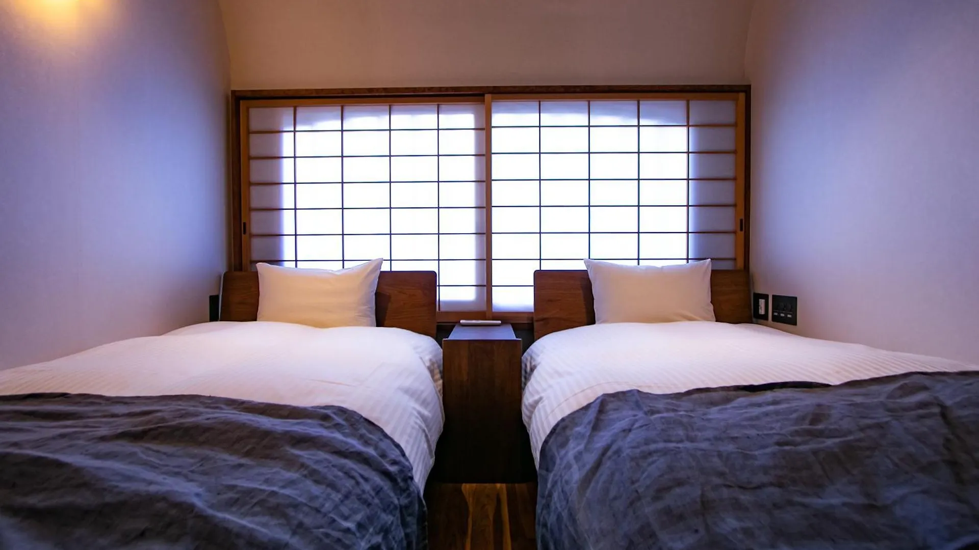 Minn Nijo-Jo Kyoto