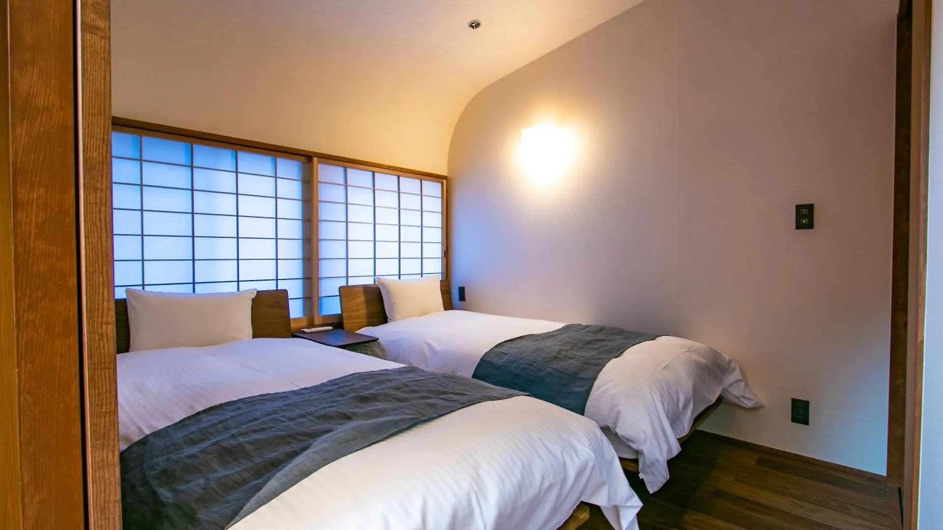 Minn Nijo-Jo Kyoto