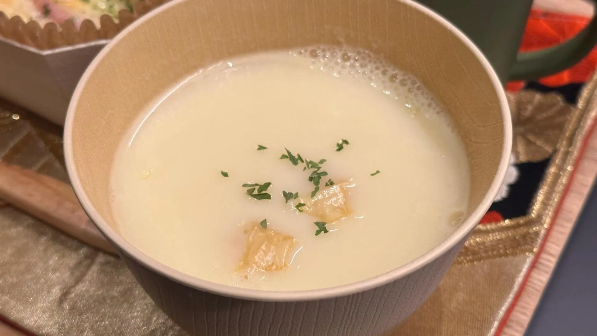 Minn Nijo-Jo Kyoto