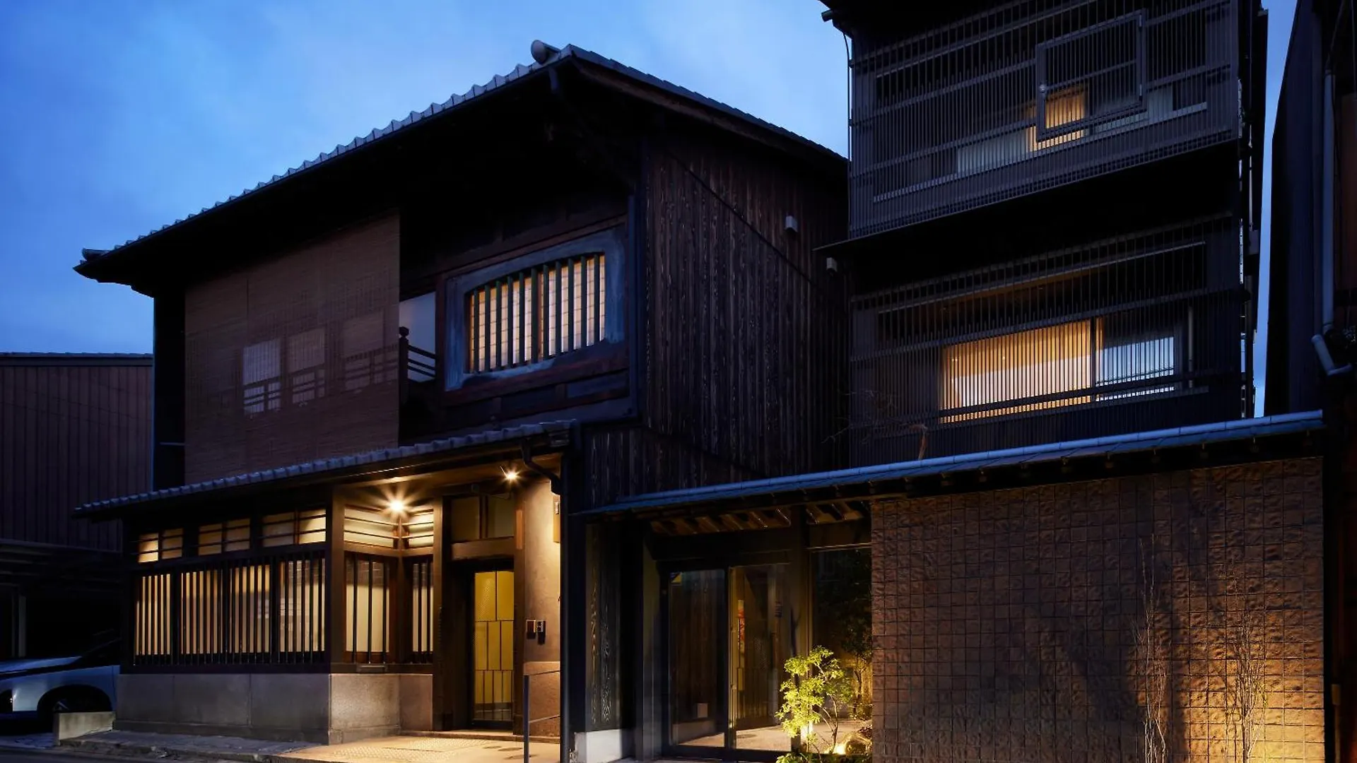 Minn Nijo-Jo location