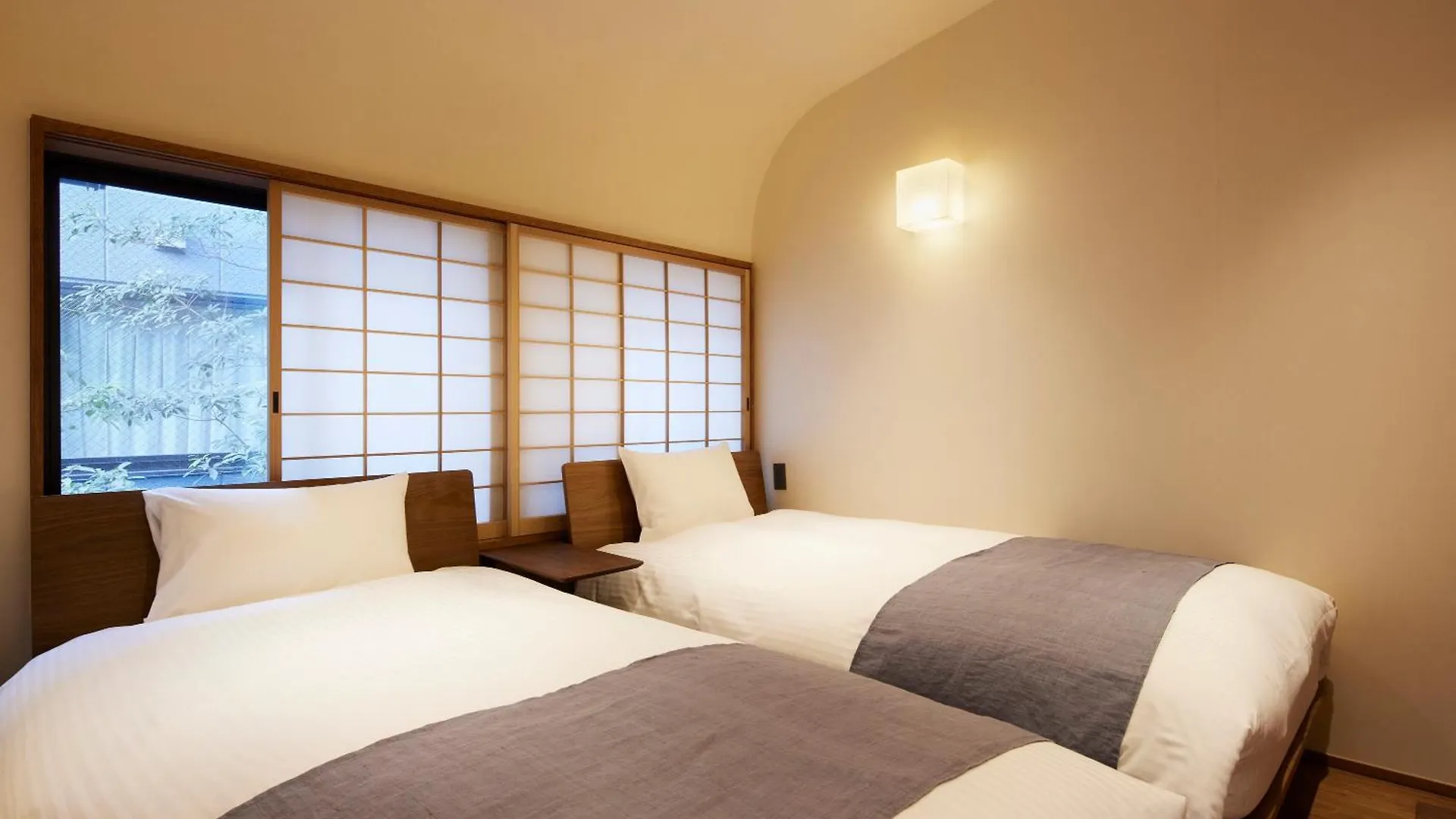 Minn Nijo-Jo Kyoto 0*,